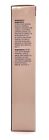 Mary Kay Extra Emollient Night Cream 072682 full Size nib for Very Dry Skin 