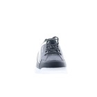 Dexter Jack Ii Dm0000291 Mens Black Wide Synthetic Athletic Bowling Shoes 7