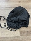 Harley Davidson Motor Cycles Helmet Bag