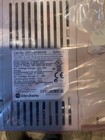 Allen Bradley Power Flex 400 480v 7 5hp 14 2 Amps