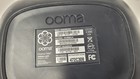 Ooma Telo Home Phone Service Voip Phone - Black No Power Cord