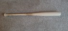 Daniel Nava Game Used Bat Red Sox Photo Matched Mlb Cert 