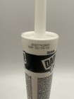 Dap  9 8 Oz Clear 100  Silicone Commercial Kitchen Sealant - 9 Tubes