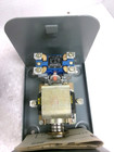 New Square D 9050 Ho-1d Pneumatic Timing Relay  Series B Nib