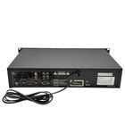 Denon Dn-c635 Rack Compact Disc Cd mp3 Player