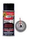 Caig Laboratories Deoxit D5s6 Contact Cleaner And F5s-h6 Faderlube  2-pack -    