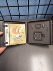 Authentic Box   Manual Only For Pokemon Heartgold Version Nintendo Ds - No Game