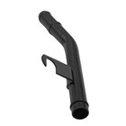 New Water Pump Inlet Tube For Dodge Durango Ramcharger Ram Pickup Truck Van
