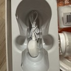 Clarisonic Mia 2 Sonic Skin Cleansing System - Pink Marble-rare - Fast Shipping