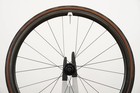 Giant Slr 0 Carbon Tubeless Rim Brake Wheelset Shimano sram 11 Speed