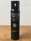 Smith   Wesson Police Law Enforcement Goec Holster W  Chemical Mace Pepper Spray