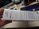 New Other Sealed Arris Sb6183 Surfboard 16x4 Docsis 3 0 Cable Modem - White