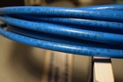 Eaton Synflex 3270 Type B Truck Air Brake Hose Tube 3 8  Blue 400 Ft Sealed Pkgs