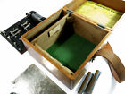 Rare Antique Early 1900s Montgomery Ward Battery No  10 Quack Medical Apparatus