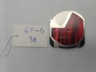 Iomega Clik  Disk 40mb