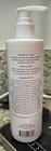 Alastin Skincare Ultra Light Moisturizer Pro Size 12oz Free Shipping