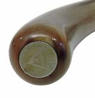 Nicaragua War Battle Club Baton Swagger Stick Shillelagh Cudgel Handmade
