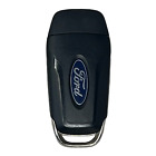 Orginal Oem Factory Ford F150 F250 F350 Ranger Flip Key Keyless Remote Start Fob