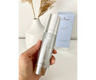 Skinmedica Ha5 Rejuvenating Hydrator Full Size 2 Ounces Sealed Box Authentic