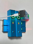 Ly-1 Ly-40w Handheld Laser Mosquito And Fly Killing Tool Remote Igniter Work