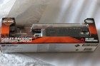 Rare       Harley-davidson Die Cast International Transtar Ii