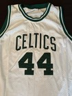 Rare Nba Jersey