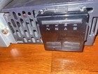 Apc Smart-ups Smx3000rmlv2u 3000va Rack-mountable Ups Tower  Out Architect Firm 
