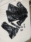 Disney Phineas And Ferb Vanessa Doofenshmirtz Costume