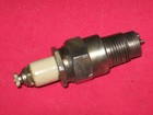 Vintage Antique Western Giant 775 Spark Plug Auto Gas Engine Tractor