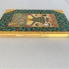 Mary Engelbreit Vintage 1994 Christmas Journal