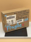 117518761 Genuine Oem Electrolux   Frigidaire Dishwasher Control Assembly - New
