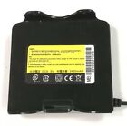Portable 2400mah External Battery Backup For Sony Psp 2000 3000