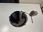 Orion 8  F 6  d203f1200  Telescope Primary Mirror   50mm Secondary Mirror   Cell