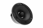 Jbl Shock Wave 4t 70w Rms 4  Bullet Horn Super Tweeter