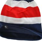 Men s Oversize Skull Slouch Beanie Large Skullcap Knit Hat
