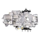 For Toyota Sienna Awd 11-18 Rear Differential   Coupling Assembly 41110-45010