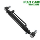 Power Steering Cylinder For Case 580c 480se 2wd D128454 234447a1 A37509 A137503