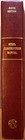 Manual Of Steel Construction Aisc 6th Edition 1964 New York Usa
