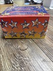 1993 Smkw Riders Of The Silver Screen Series 1 Complete Factory Set Of 300 Cards