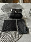 Oakley Radar Ev Path Men s Sunglasses - Prizm Black