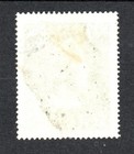 Netherlands 5 Gulden 1946   C085