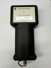 New Ge Druck Adts 405 Hand Terminal - Air Data Test Set 405 Remote Ip50