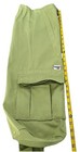 Danskin Now Yoga Mat Carrying Bag With Shoulder Strap And Front Button Pockets