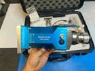 Ipg Photonics P30-003176-001 Laser Head