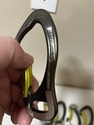 Dmm Wales Carabiner Clip Hook Lot 10x New