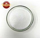 Dead Sea Salt Fine Grain Organic Crystals 100  Pure All Natural 5 Lb