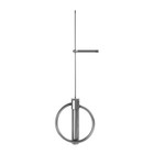 Aw30903 - John Deere Quick Lock Pin
