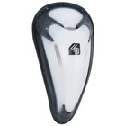 New  Shock Dr Cup   Supporter - Mma Kickboxing Jujitsu Bjj Martial Arts Hockey