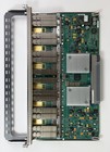 Cisco 14x10gbe-wl-xfp 14-port 10gbe Lan wan Interface Module For Crs-3 x