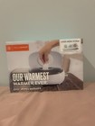 Prince Lionheart    evo Wipes Warmer    Our Warmest Warmer Ever 